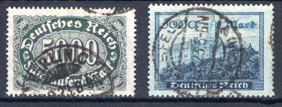 Lot 833 - British Commonwealth zululand - Georg Bühler Briefmarken Auktionen GmbH Georg Bühler 339 auction Lot 833 - British Commonwealth zululand - Georg Bühler Briefmarken Auktionen GmbH Georg Bühler 339 auction