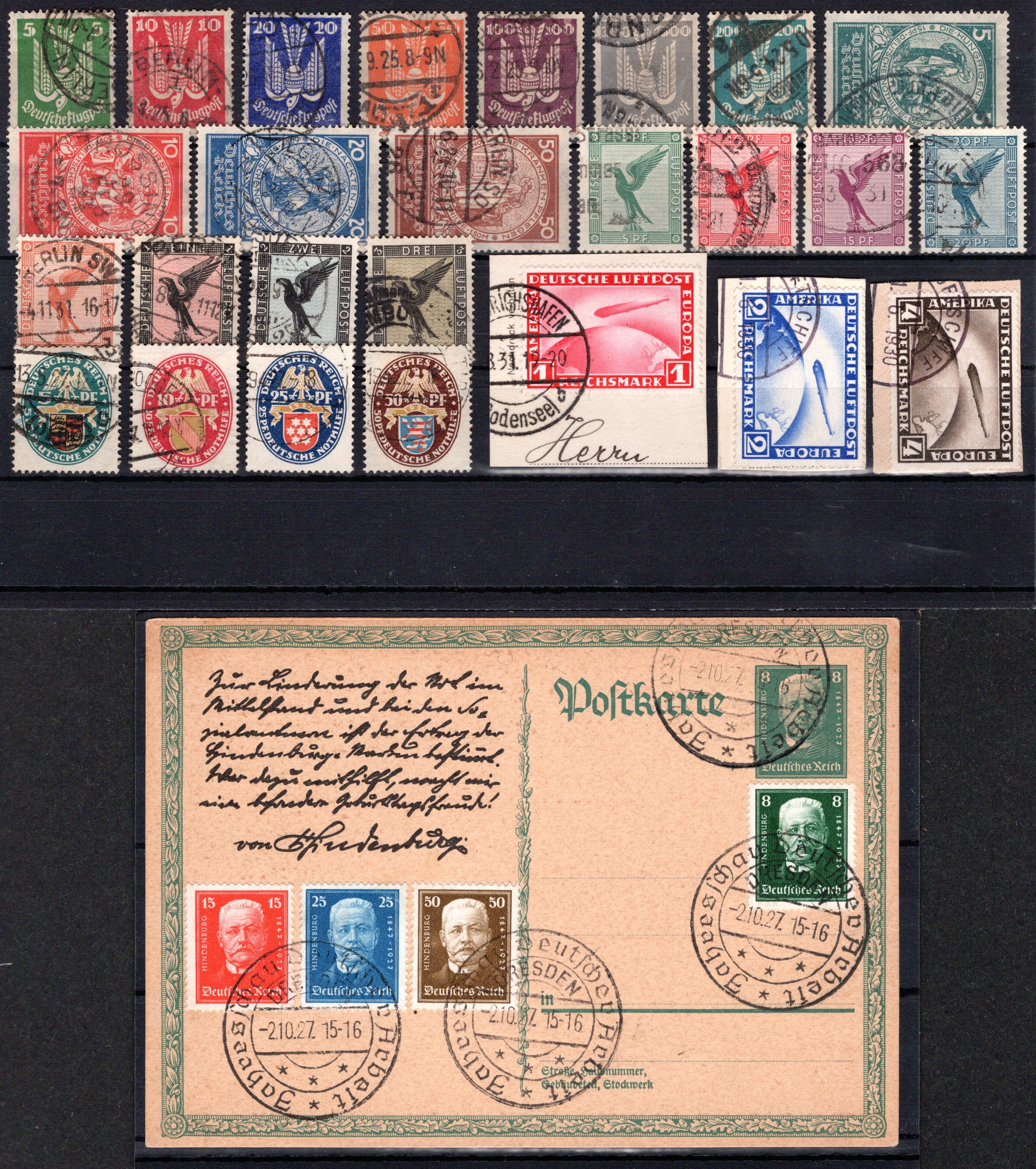 Lot 939 - europe finland - Georg Bühler Briefmarken Auktionen GmbH Georg Bühler 339 auction Lot 939 - europe finland - Georg Bühler Briefmarken Auktionen GmbH Georg Bühler 339 auction