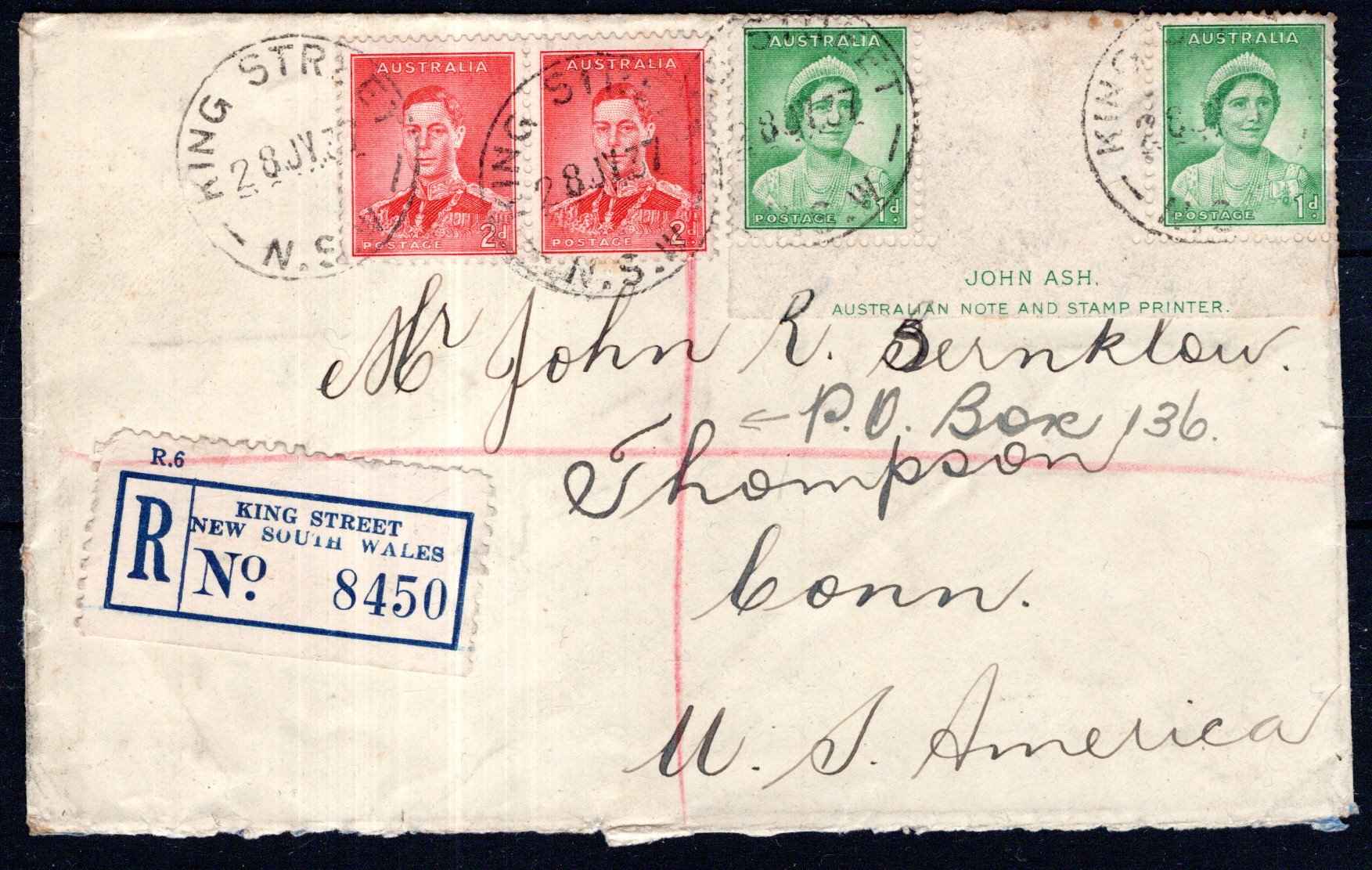 Lot 2144 - germany Old German State Saxony - Georg Bühler Briefmarken Auktionen GmbH Georg Bühler 338 auction Lot 2144 - germany Old German State Saxony - Georg Bühler Briefmarken Auktionen GmbH Georg Bühler 338 auction