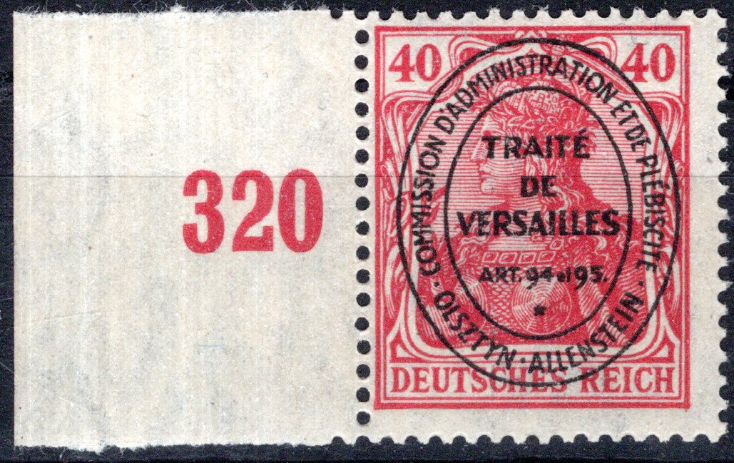 Lot 1103 - Italy Italy - Georg Bühler Briefmarken Auktionen GmbH Georg Bühler 338 auction Lot 1103 - Italy Italy - Georg Bühler Briefmarken Auktionen GmbH Georg Bühler 338 auction