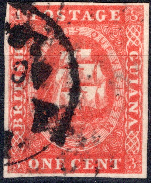 Lot 1719 - europe vatican -  Georg Bühler Briefmarken Auktionen GmbH Georg Bühler 338 auction