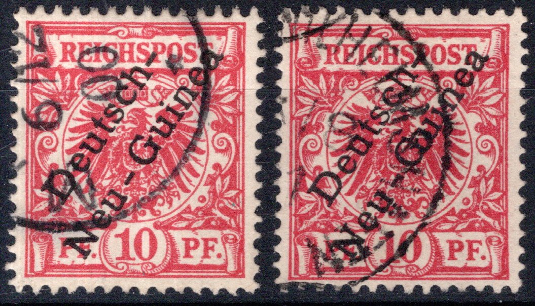 Lot 387 - Italy Ethiopia - Georg Bühler Briefmarken Auktionen GmbH Georg Bühler 338 auction Lot 387 - Italy Ethiopia - Georg Bühler Briefmarken Auktionen GmbH Georg Bühler 338 auction