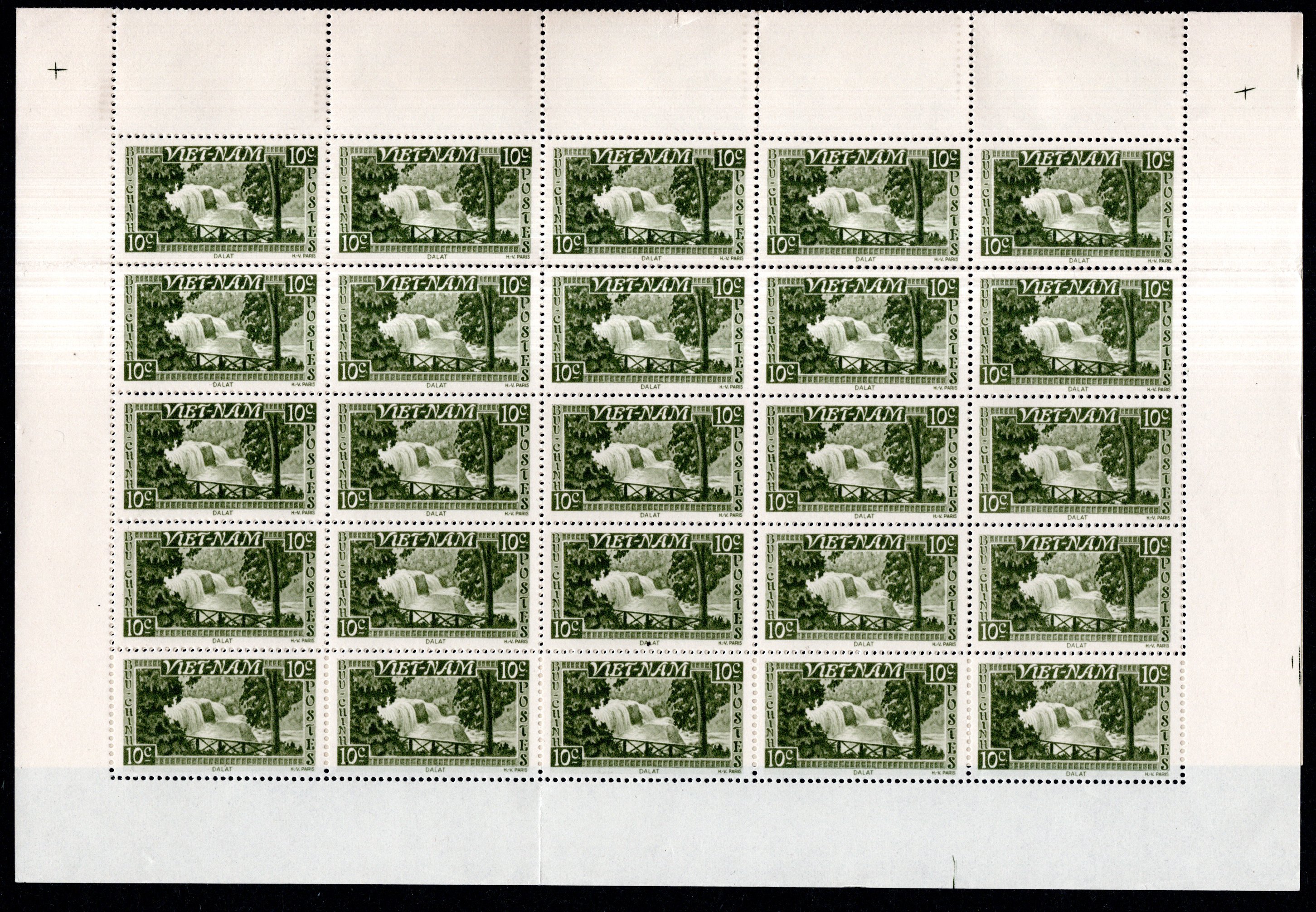 Lot 815 - Italy aegean islands -  Georg Bühler Briefmarken Auktionen GmbH Georg Bühler 338 auction