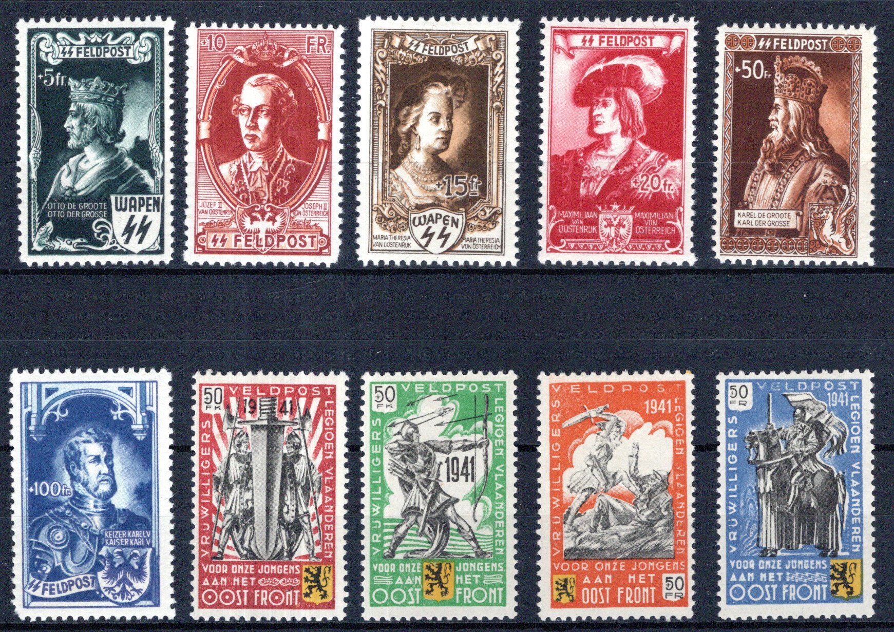 Lot 1743 - germany Old German State Baden - Georg Bühler Briefmarken Auktionen GmbH Georg Bühler 338 auction Lot 1743 - germany Old German State Baden - Georg Bühler Briefmarken Auktionen GmbH Georg Bühler 338 auction