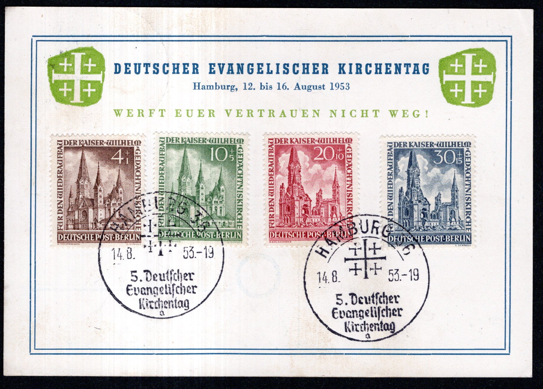 Lot 808 - Italy aegean islands -  Georg Bühler Briefmarken Auktionen GmbH Georg Bühler 338 auction