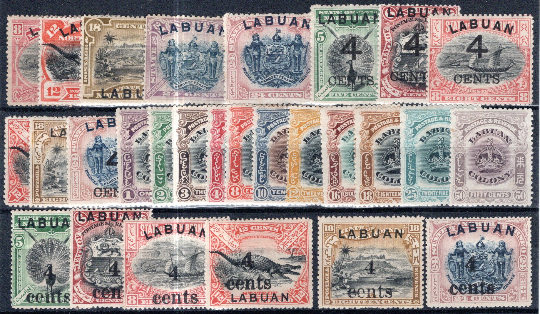 Lot 1598 - Switzerland Switzerland frama labels -  Georg Bühler Briefmarken Auktionen GmbH Georg Bühler 338 auction