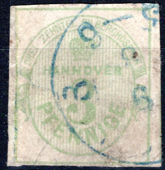 Lot 253 - British Commonwealth Grenada -  Georg Bühler Briefmarken Auktionen GmbH Georg Bühler 342 auction
