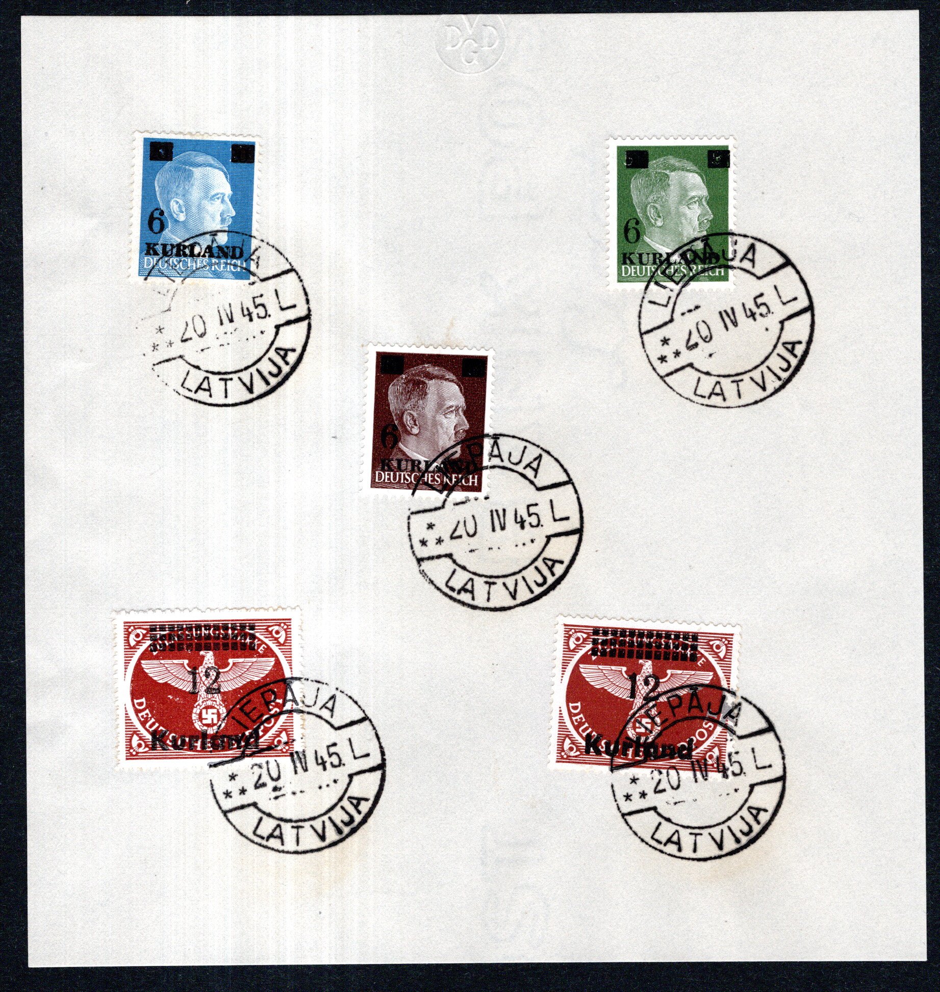 Lot 1860 - germany Old German State Bavaria - Georg Bühler Briefmarken Auktionen GmbH Georg Bühler 338 auction Lot 1860 - germany Old German State Bavaria - Georg Bühler Briefmarken Auktionen GmbH Georg Bühler 338 auction