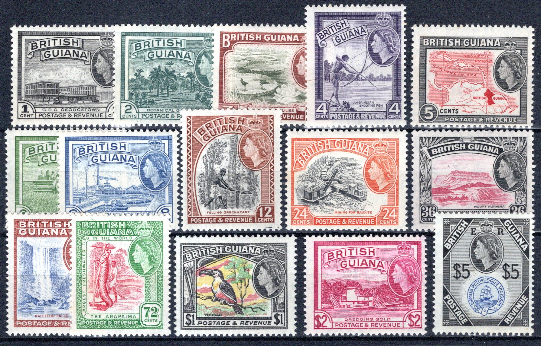 Lot 963 - Great Britain Great Britain - Georg Bühler Briefmarken Auktionen GmbH Georg Bühler 338 auction Lot 963 - Great Britain Great Britain - Georg Bühler Briefmarken Auktionen GmbH Georg Bühler 338 auction
