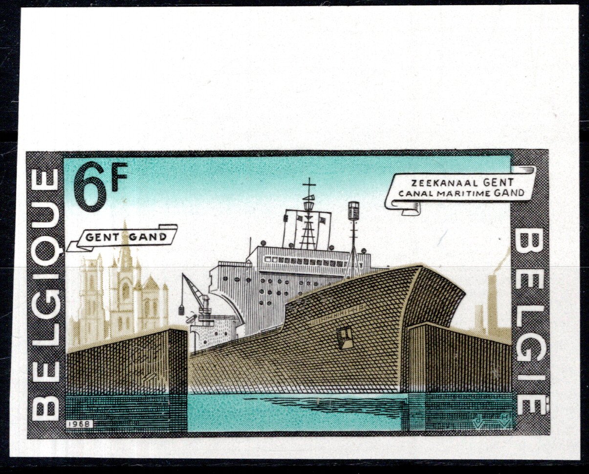Lot 828 - Russia & Soviet Union armenia - Georg Bühler Briefmarken Auktionen GmbH Georg Bühler 338 auction Lot 828 - Russia & Soviet Union armenia - Georg Bühler Briefmarken Auktionen GmbH Georg Bühler 338 auction