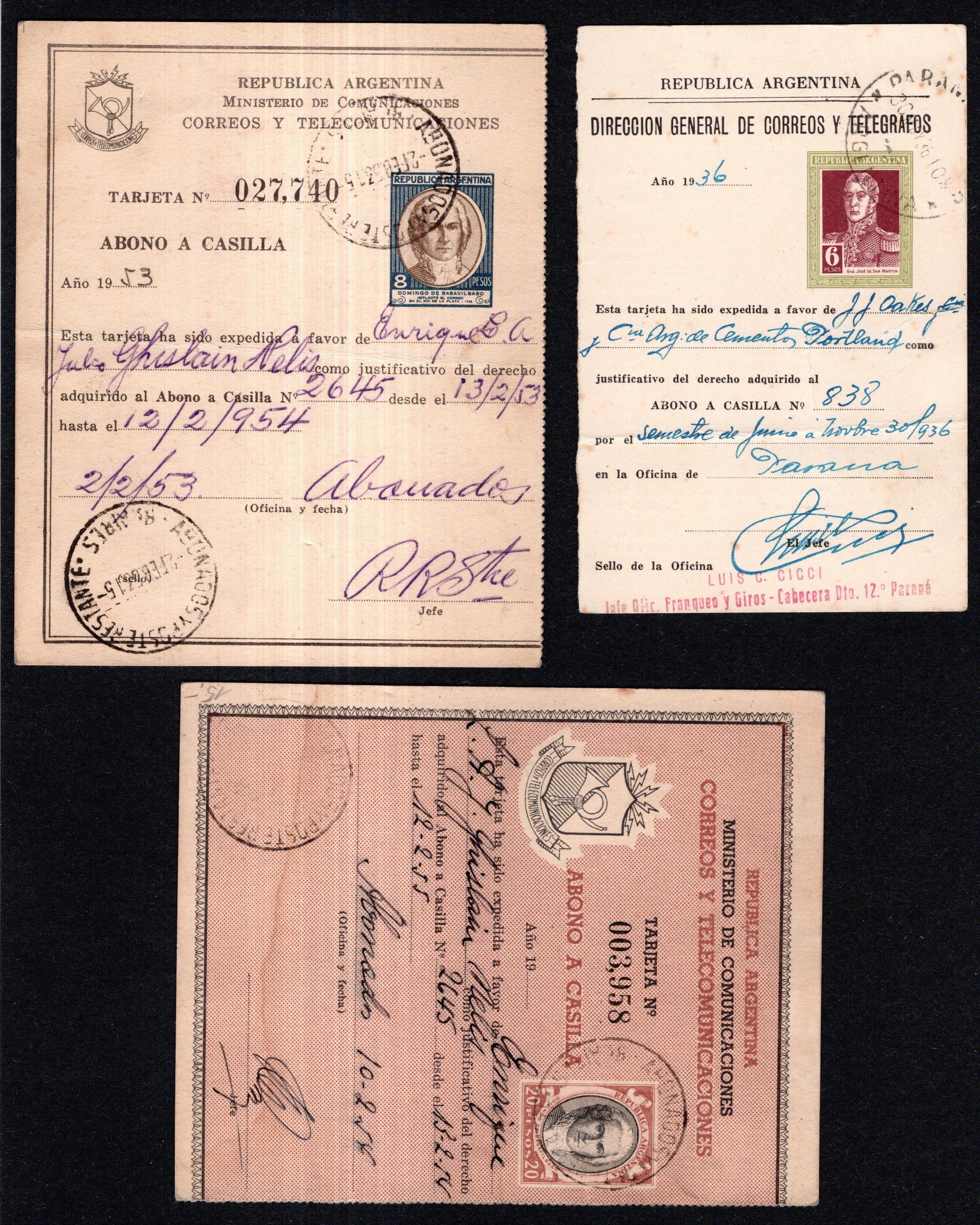 Lot 791 - united states United States newsletter stamps - Georg Bühler Briefmarken Auktionen GmbH Georg Bühler 338 auction Lot 791 - united states United States newsletter stamps - Georg Bühler Briefmarken Auktionen GmbH Georg Bühler 338 auction