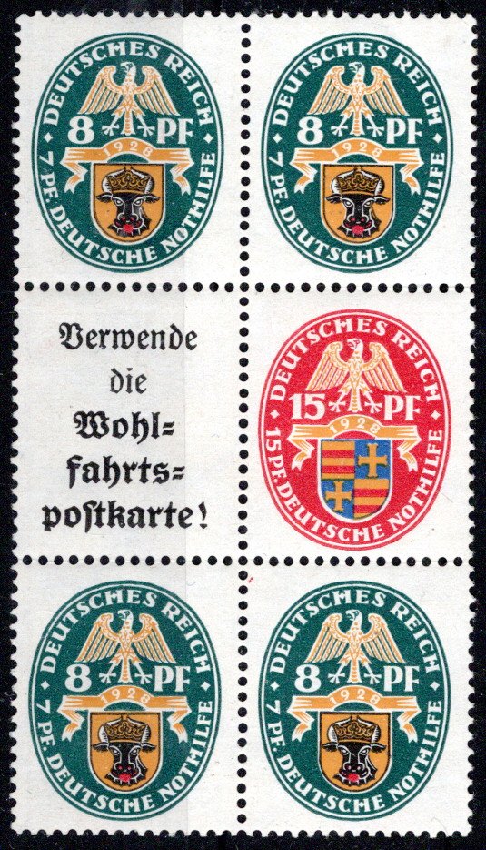 Lot 2183 - germany Old German State Thurn and Taxis -  Georg Bühler Briefmarken Auktionen GmbH Georg Bühler 338 auction