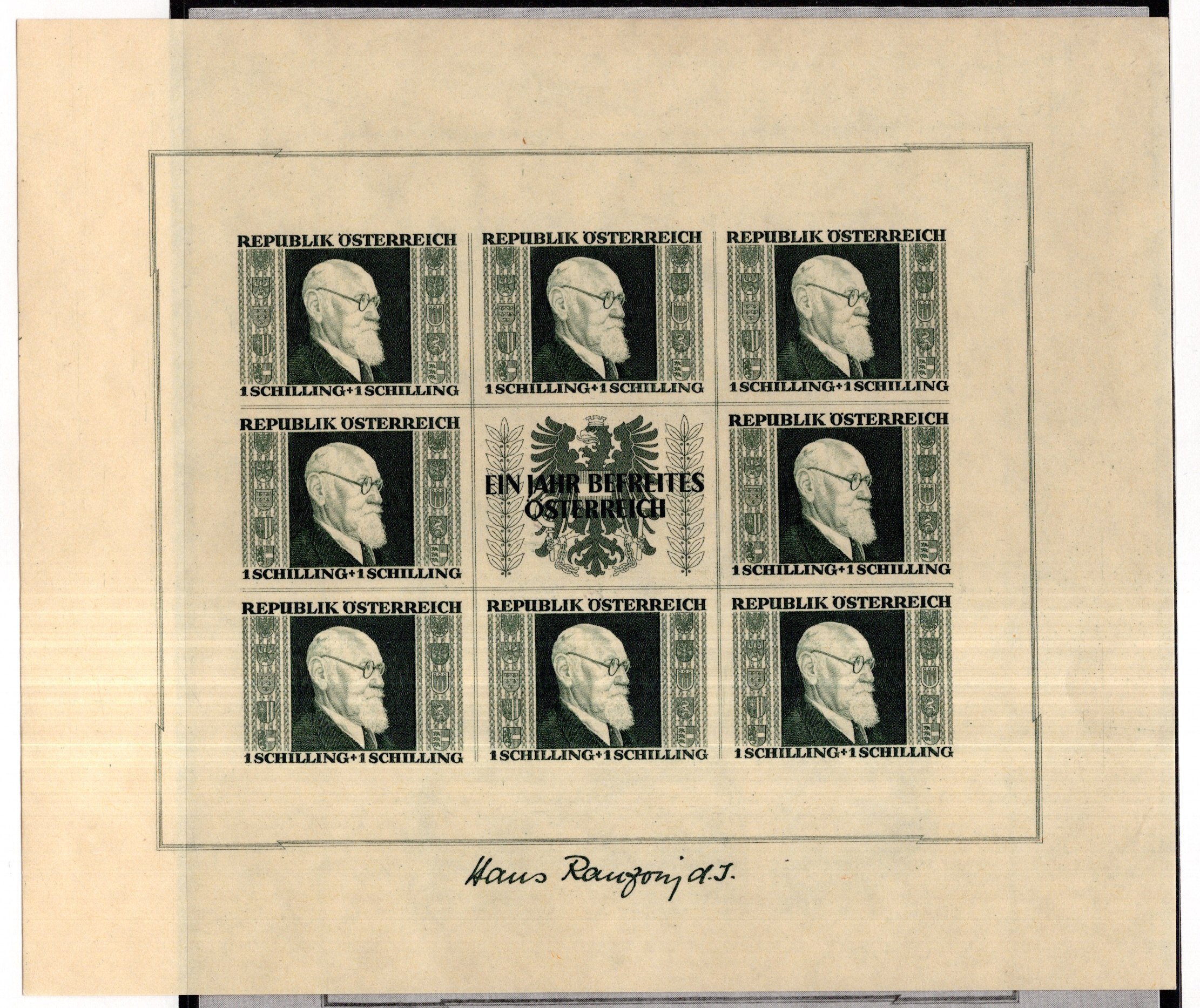 Lot 212 - China China (1878-1949) - Georg Bühler Briefmarken Auktionen GmbH Georg Bühler 338 auction Lot 212 - China China (1878-1949) - Georg Bühler Briefmarken Auktionen GmbH Georg Bühler 338 auction