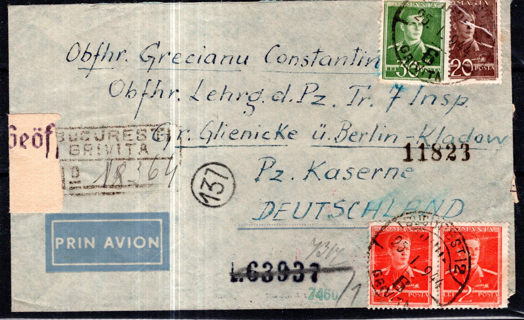 Lot 215 - China China (1878-1949) - Georg Bühler Briefmarken Auktionen GmbH Georg Bühler 338 auction Lot 215 - China China (1878-1949) - Georg Bühler Briefmarken Auktionen GmbH Georg Bühler 338 auction