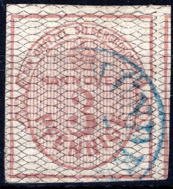 Lot 1929 - germany Old German State Braunschweig - Georg Bühler Briefmarken Auktionen GmbH Georg Bühler 338 auction Lot 1929 - germany Old German State Braunschweig - Georg Bühler Briefmarken Auktionen GmbH Georg Bühler 338 auction