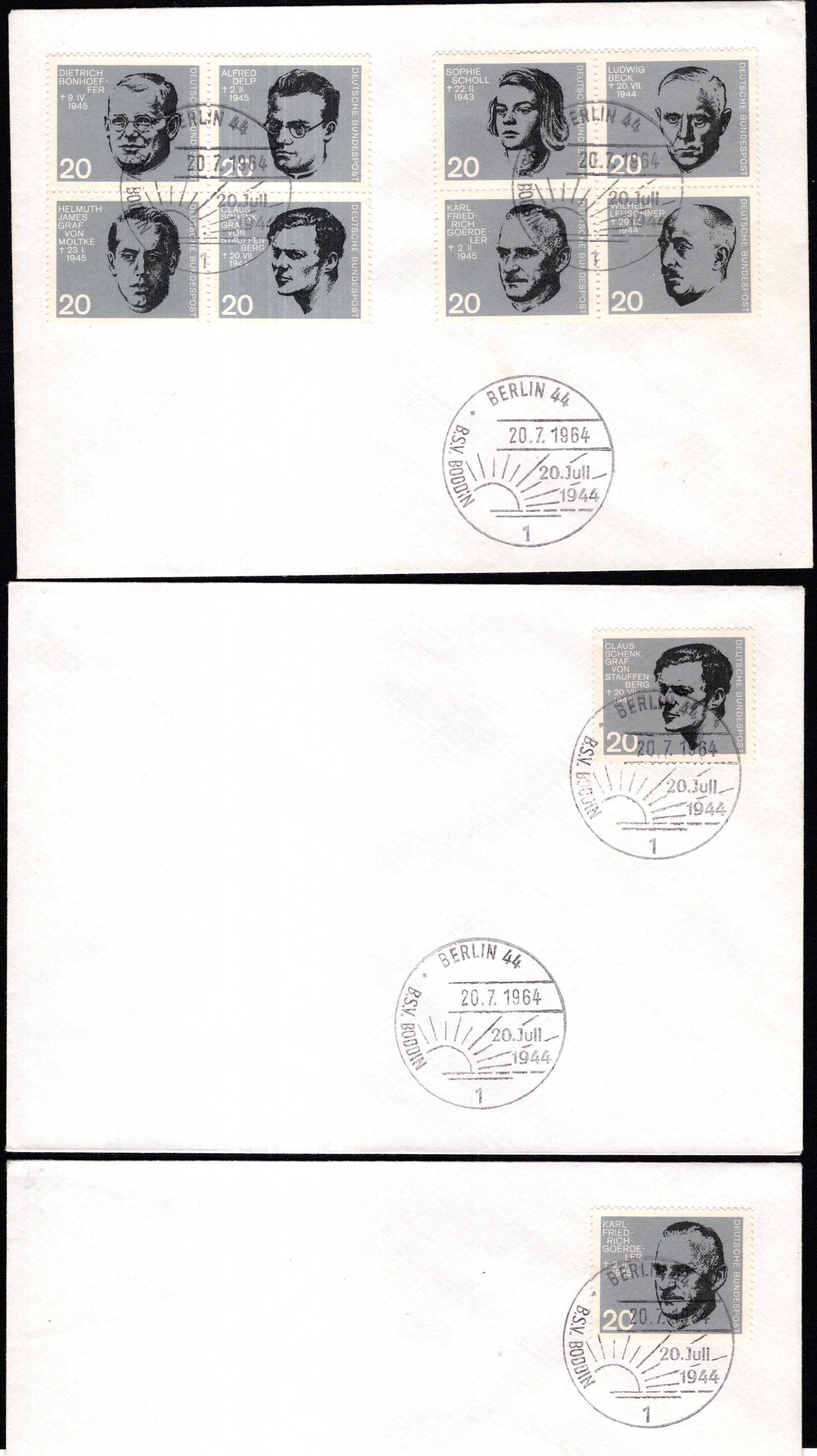 Lot 2032 - germany Old German State Heligoland - Georg Bühler Briefmarken Auktionen GmbH Georg Bühler 338 auction Lot 2032 - germany Old German State Heligoland - Georg Bühler Briefmarken Auktionen GmbH Georg Bühler 338 auction