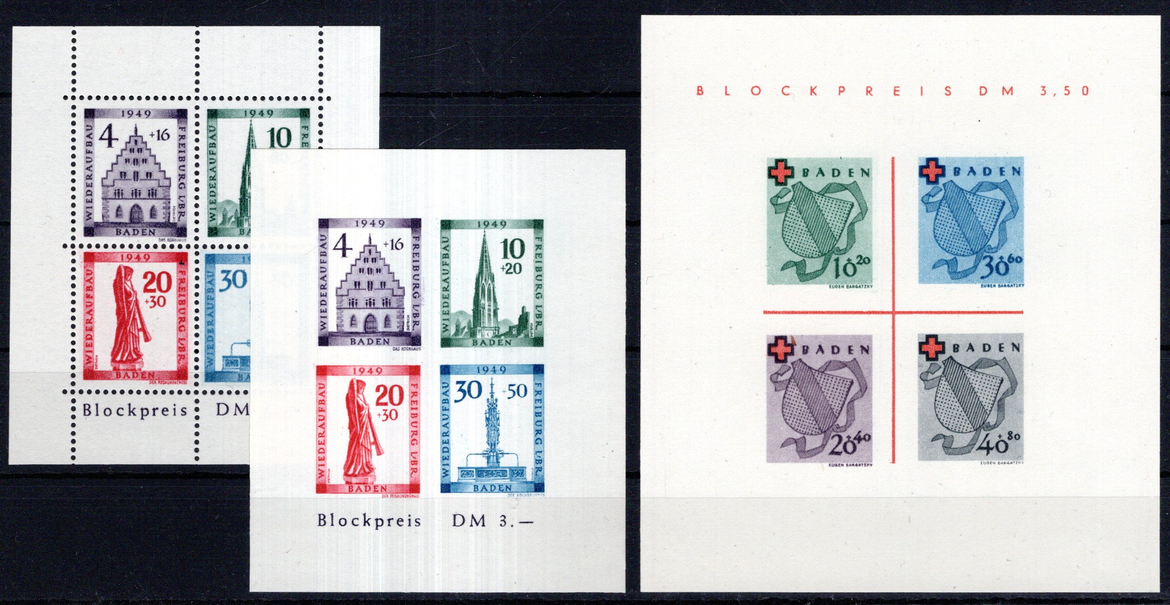 Lot 1531 - Switzerland Switzerland - Georg Bühler Briefmarken Auktionen GmbH Georg Bühler 338 auction Lot 1531 - Switzerland Switzerland - Georg Bühler Briefmarken Auktionen GmbH Georg Bühler 338 auction