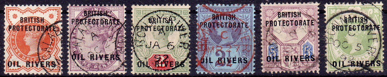 Lot 1310 - Austria Austria -  Georg Bühler Briefmarken Auktionen GmbH Georg Bühler 339 auction