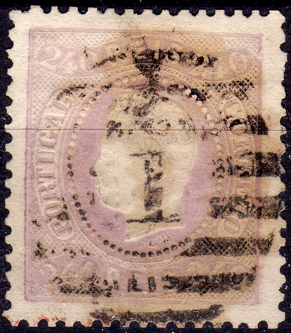 Lot 1281 - Austria Austria - Georg Bühler Briefmarken Auktionen GmbH Georg Bühler 338 auction Lot 1281 - Austria Austria - Georg Bühler Briefmarken Auktionen GmbH Georg Bühler 338 auction