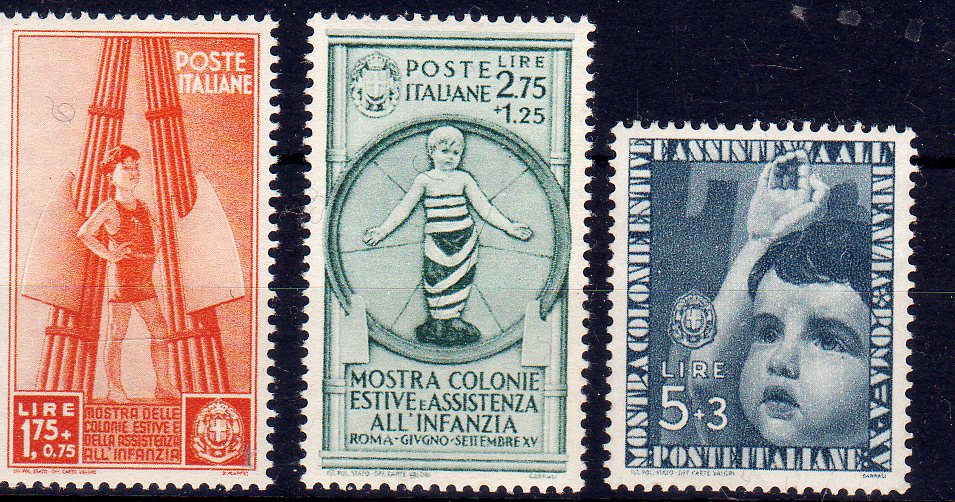 Lot 1370 - Austria Austrian post office Lombardy–Venetia - Georg Bühler Briefmarken Auktionen GmbH Georg Bühler 338 auction Lot 1370 - Austria Austrian post office Lombardy–Venetia - Georg Bühler Briefmarken Auktionen GmbH Georg Bühler 338 auction