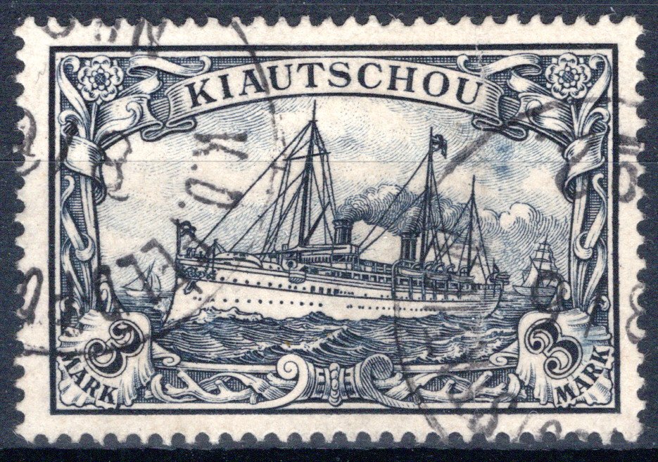 Lot 1270 - Austria Austria - Georg Bühler Briefmarken Auktionen GmbH Georg Bühler 338 auction Lot 1270 - Austria Austria - Georg Bühler Briefmarken Auktionen GmbH Georg Bühler 338 auction