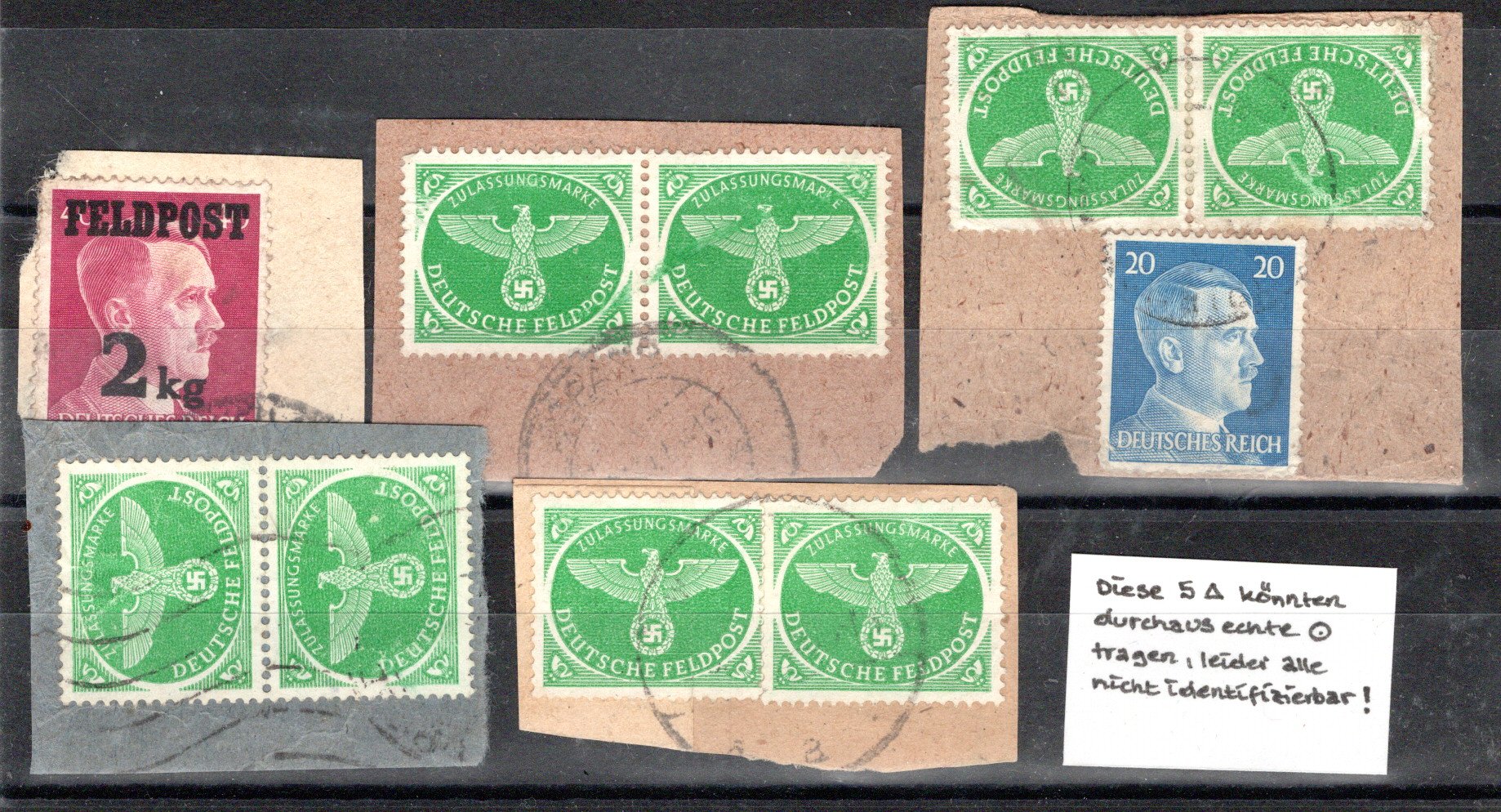 Lot 1691 - europe Hungary - Georg Bühler Briefmarken Auktionen GmbH Georg Bühler 338 auction Lot 1691 - europe Hungary - Georg Bühler Briefmarken Auktionen GmbH Georg Bühler 338 auction