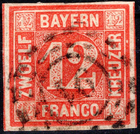 Lot 789 - united states united states - Georg Bühler Briefmarken Auktionen GmbH Georg Bühler 338 auction Lot 789 - united states united states - Georg Bühler Briefmarken Auktionen GmbH Georg Bühler 338 auction