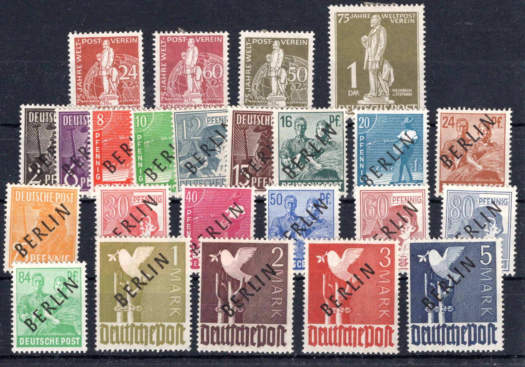 Lot 642 - British Commonwealth cape of good hope -  Georg Bühler Briefmarken Auktionen GmbH Georg Bühler 339 auction