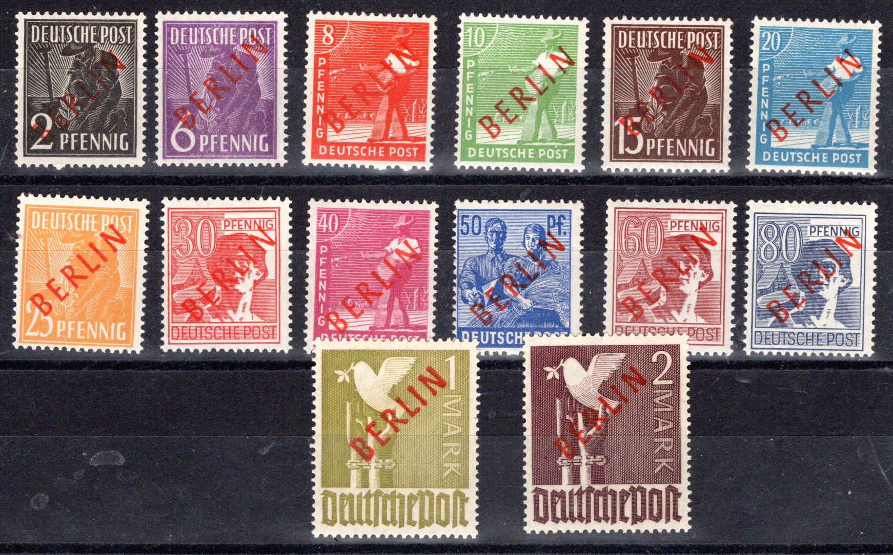 Lot 645 - British Commonwealth cape of good hope -  Georg Bühler Briefmarken Auktionen GmbH Georg Bühler 339 auction