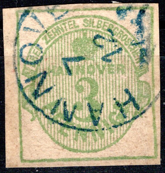 Lot 640 - British Commonwealth cape of good hope -  Georg Bühler Briefmarken Auktionen GmbH Georg Bühler 339 auction