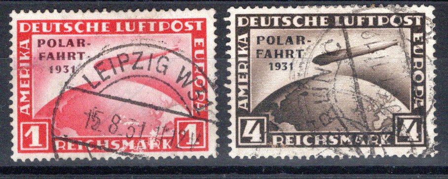 Lot 686 - British Commonwealth cape of good hope -  Georg Bühler Briefmarken Auktionen GmbH Georg Bühler 338 auction
