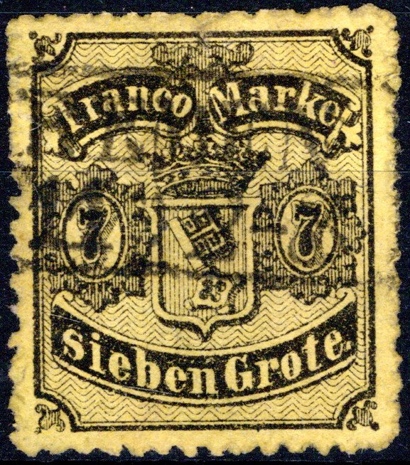 Lot 2093 - germany Old German State Prussia - Georg Bühler Briefmarken Auktionen GmbH Georg Bühler 338 auction Lot 2093 - germany Old German State Prussia - Georg Bühler Briefmarken Auktionen GmbH Georg Bühler 338 auction