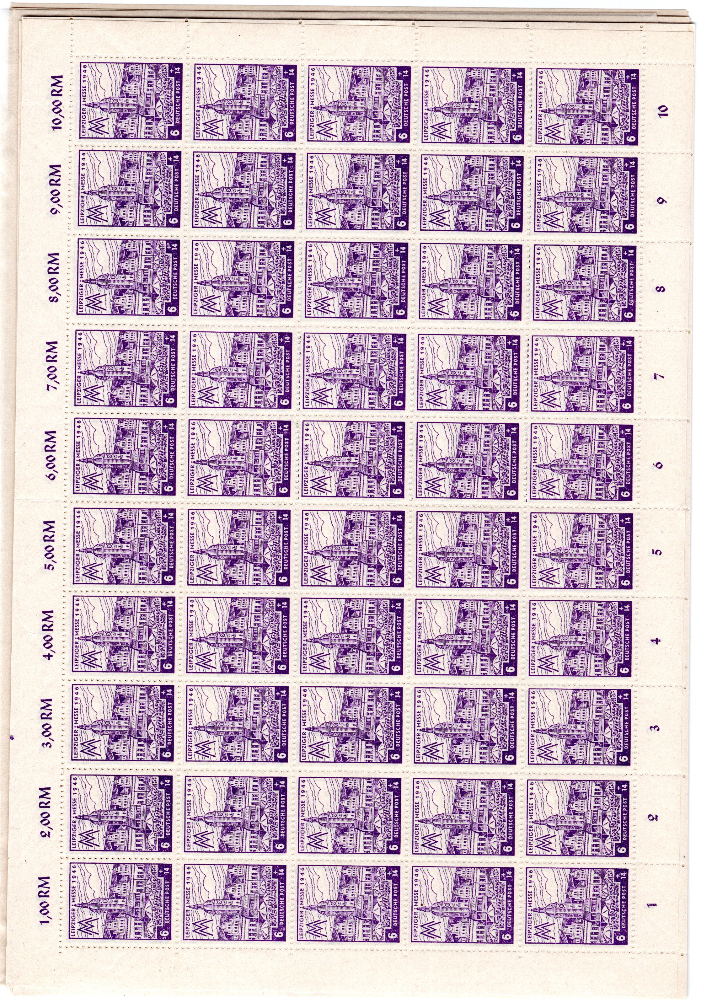 Lot 2106 - germany Old German State Prussia - Georg Bühler Briefmarken Auktionen GmbH Georg Bühler 338 auction Lot 2106 - germany Old German State Prussia - Georg Bühler Briefmarken Auktionen GmbH Georg Bühler 338 auction