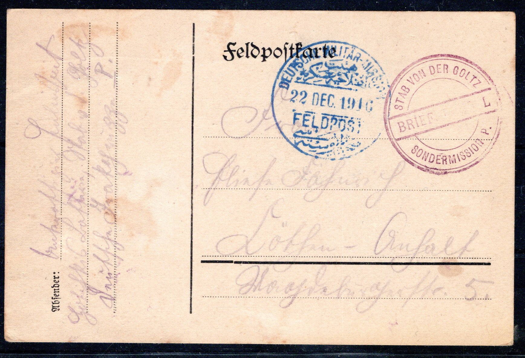 Lot 788 - united states united states - Georg Bühler Briefmarken Auktionen GmbH Georg Bühler 338 auction Lot 788 - united states united states - Georg Bühler Briefmarken Auktionen GmbH Georg Bühler 338 auction