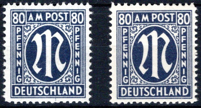 Lot 962 - Great Britain Great Britain - Georg Bühler Briefmarken Auktionen GmbH Georg Bühler 338 auction Lot 962 - Great Britain Great Britain - Georg Bühler Briefmarken Auktionen GmbH Georg Bühler 338 auction