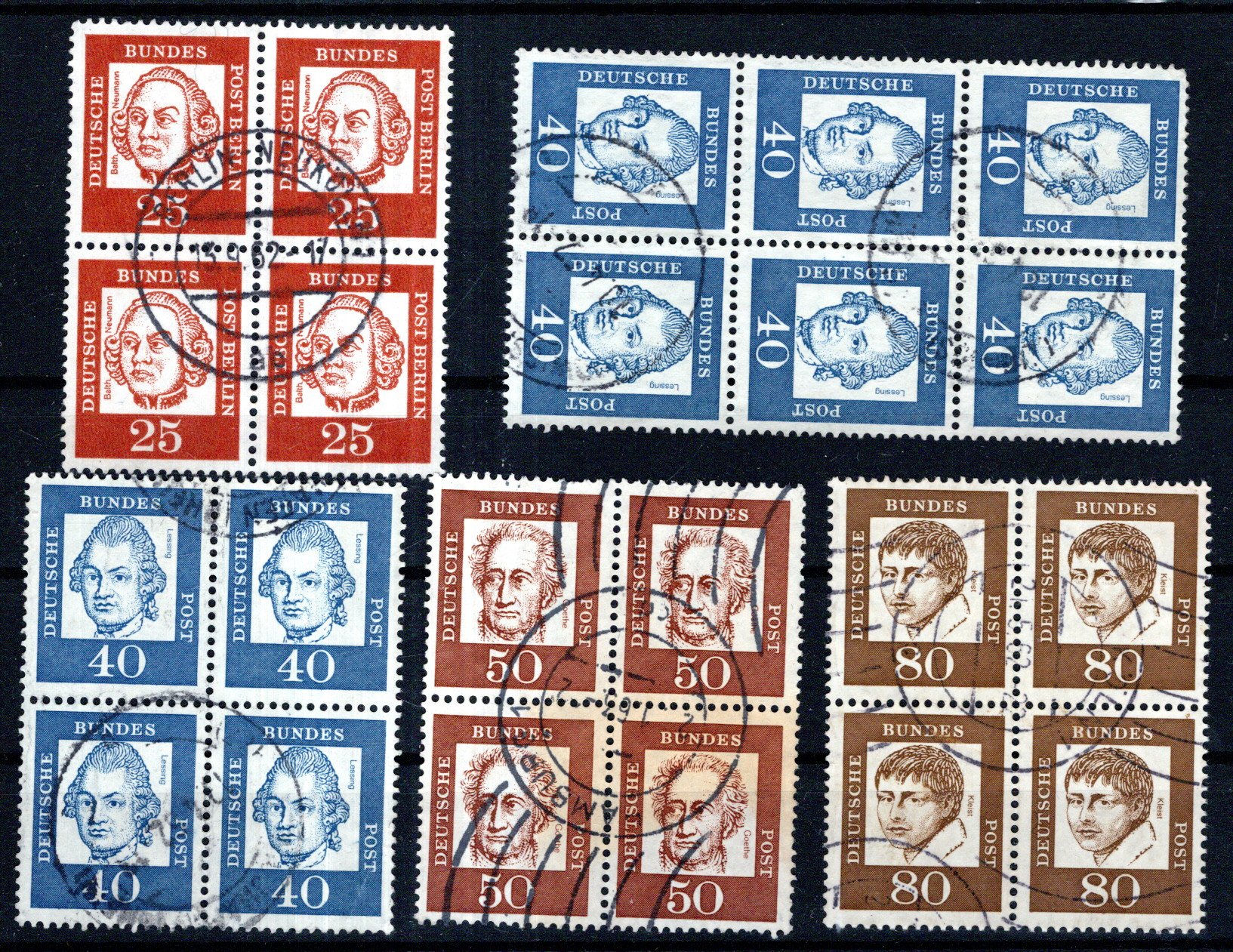 Lot 369 - British Commonwealth India police forces in Korea - Georg Bühler Briefmarken Auktionen GmbH Georg Bühler 338 auction Lot 369 - British Commonwealth India police forces in Korea - Georg Bühler Briefmarken Auktionen GmbH Georg Bühler 338 auction