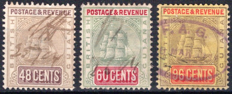 Lot 379 - British Commonwealth Indian feudal state Gwalior - Georg Bühler Briefmarken Auktionen GmbH Georg Bühler 338 auction Lot 379 - British Commonwealth Indian feudal state Gwalior - Georg Bühler Briefmarken Auktionen GmbH Georg Bühler 338 auction