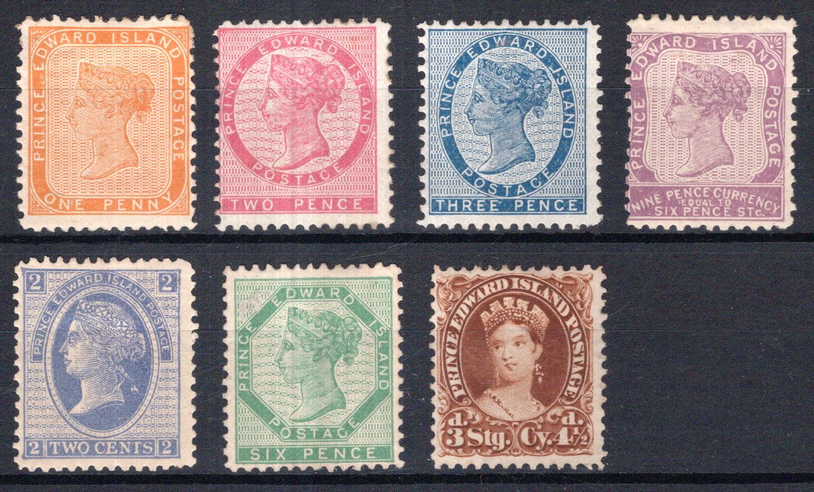 Lot 476 - america Cuba - Georg Bühler Briefmarken Auktionen GmbH Georg Bühler 338 auction Lot 476 - america Cuba - Georg Bühler Briefmarken Auktionen GmbH Georg Bühler 338 auction