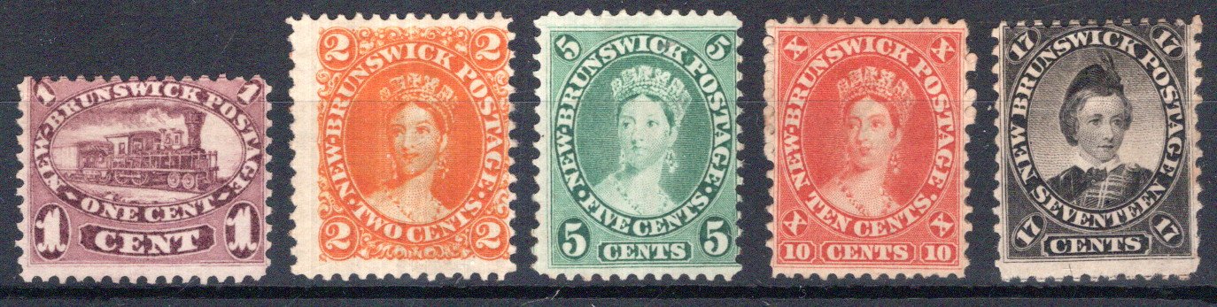 Lot 471 - america Cuba -  Georg Bühler Briefmarken Auktionen GmbH Georg Bühler 338 auction