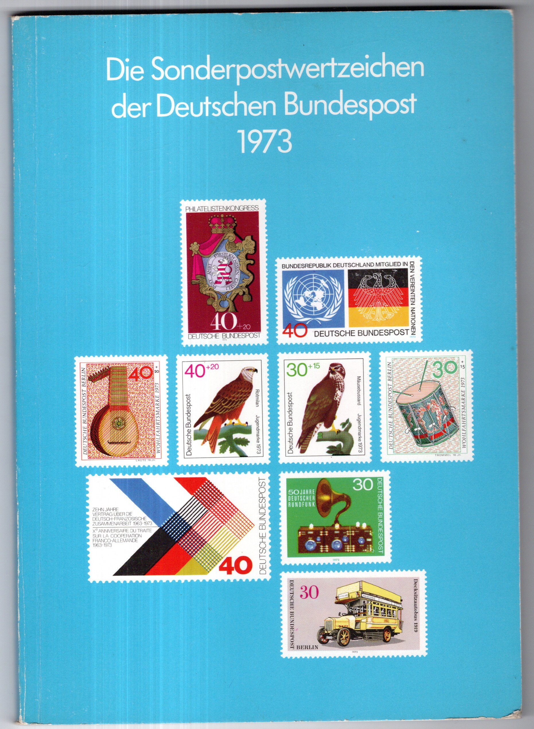 Lot 445 - america Cuba - Georg Bühler Briefmarken Auktionen GmbH Georg Bühler 339 auction Lot 445 - america Cuba - Georg Bühler Briefmarken Auktionen GmbH Georg Bühler 339 auction