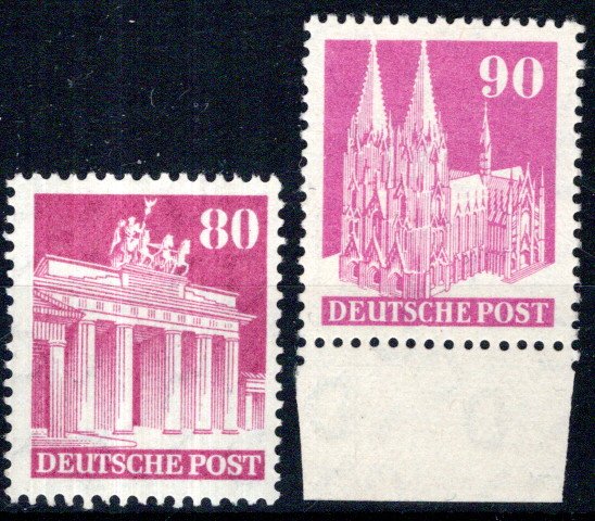 Lot 2285 - germany Old German State Wuerttemberg private postal stationery - Georg Bühler Briefmarken Auktionen GmbH Georg Bühler 338 auction Lot 2285 - germany Old German State Wuerttemberg private postal stationery - Georg Bühler Briefmarken Auktionen GmbH Georg Bühler 338 auction