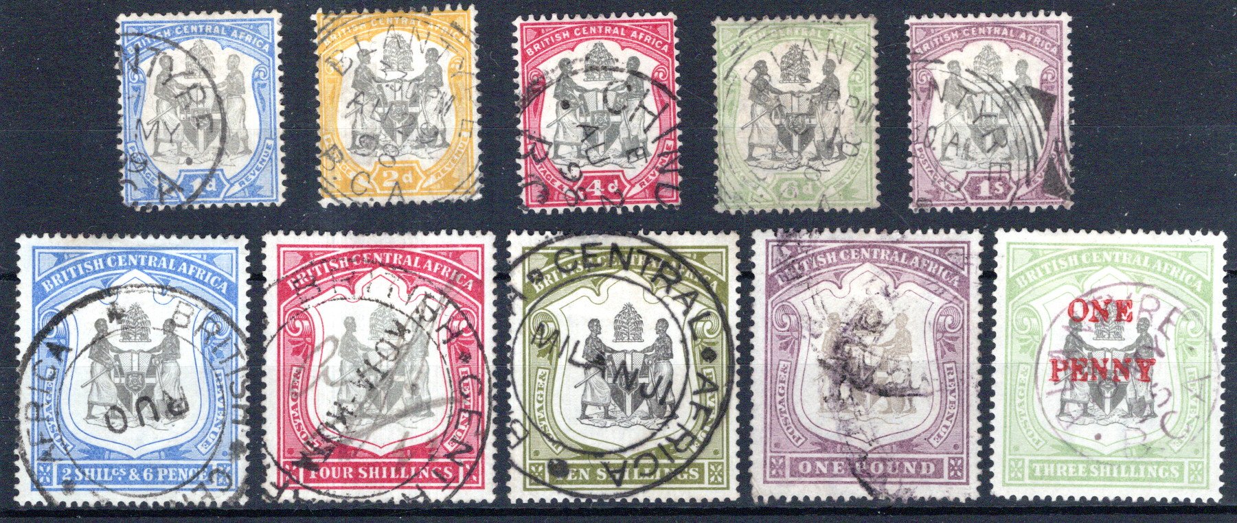 Lot 909 - FRANCE & COLONIES France - Georg Bühler Briefmarken Auktionen GmbH Georg Bühler 338 auction Lot 909 - FRANCE & COLONIES France - Georg Bühler Briefmarken Auktionen GmbH Georg Bühler 338 auction
