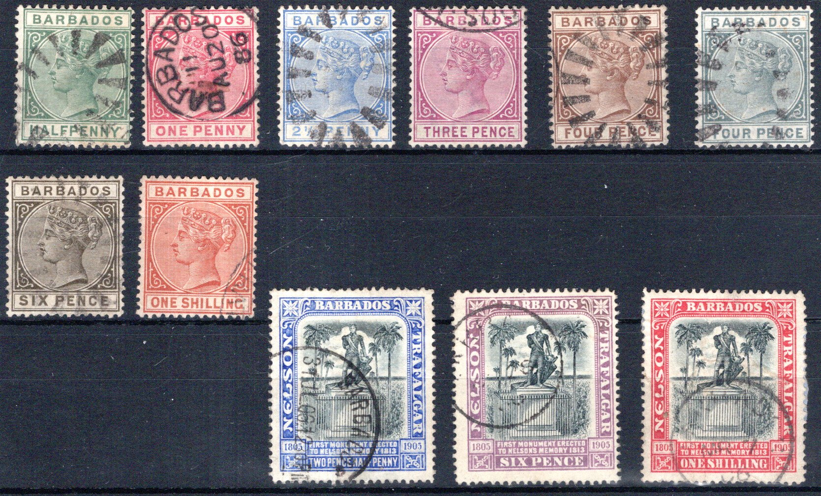Lot 1636 - europe slovakia - Georg Bühler Briefmarken Auktionen GmbH Georg Bühler 338 auction Lot 1636 - europe slovakia - Georg Bühler Briefmarken Auktionen GmbH Georg Bühler 338 auction