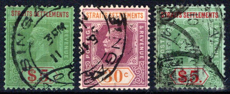 Lot 2026 - germany Old German State Heligoland -  Georg Bühler Briefmarken Auktionen GmbH Georg Bühler 338 auction