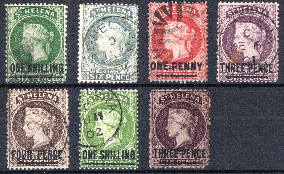 Lot 288 - British Commonwealth gambia - Georg Bühler Briefmarken Auktionen GmbH Georg Bühler 338 auction Lot 288 - British Commonwealth gambia - Georg Bühler Briefmarken Auktionen GmbH Georg Bühler 338 auction