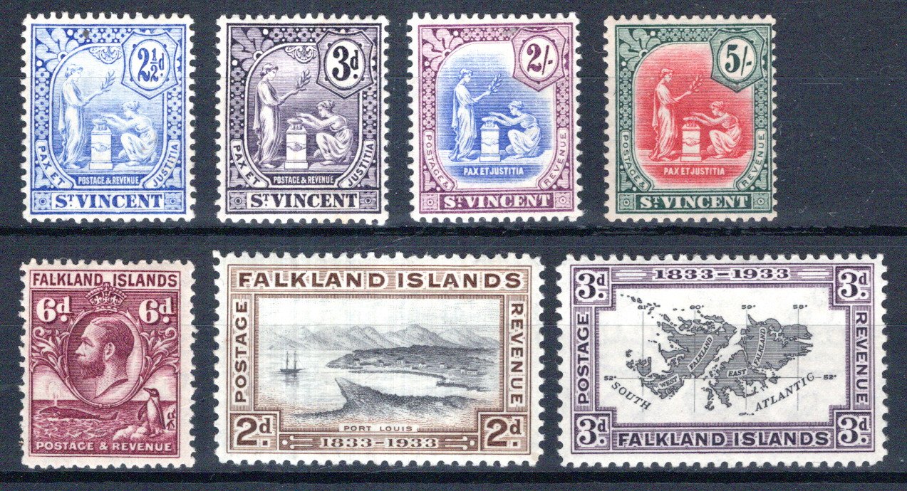 Lot 1321 - Austria Austria -  Georg Bühler Briefmarken Auktionen GmbH Georg Bühler 338 auction