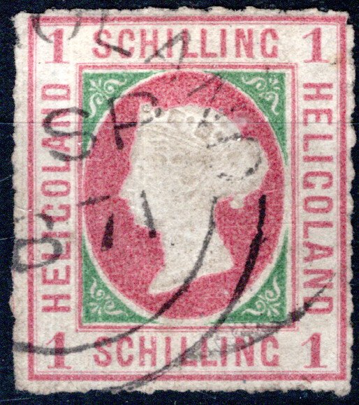 Lot 952 - Great Britain Great Britain - Georg Bühler Briefmarken Auktionen GmbH Georg Bühler 338 auction Lot 952 - Great Britain Great Britain - Georg Bühler Briefmarken Auktionen GmbH Georg Bühler 338 auction