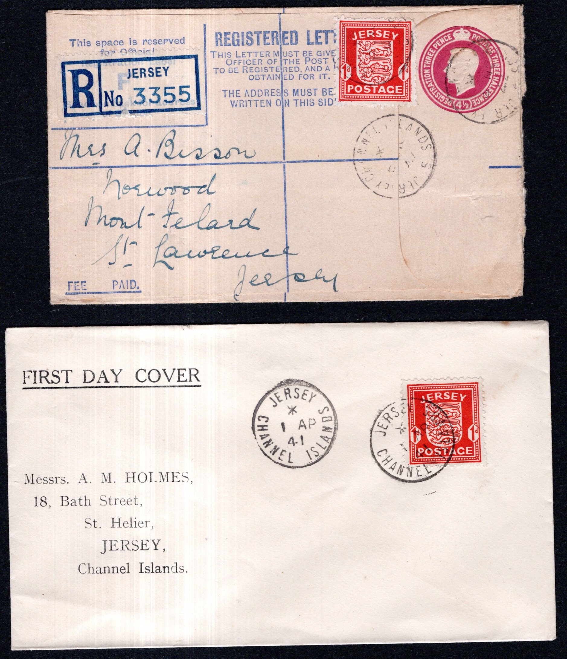 Lot 314 - British Commonwealth india - Georg Bühler Briefmarken Auktionen GmbH Georg Bühler 338 auction Lot 314 - British Commonwealth india - Georg Bühler Briefmarken Auktionen GmbH Georg Bühler 338 auction