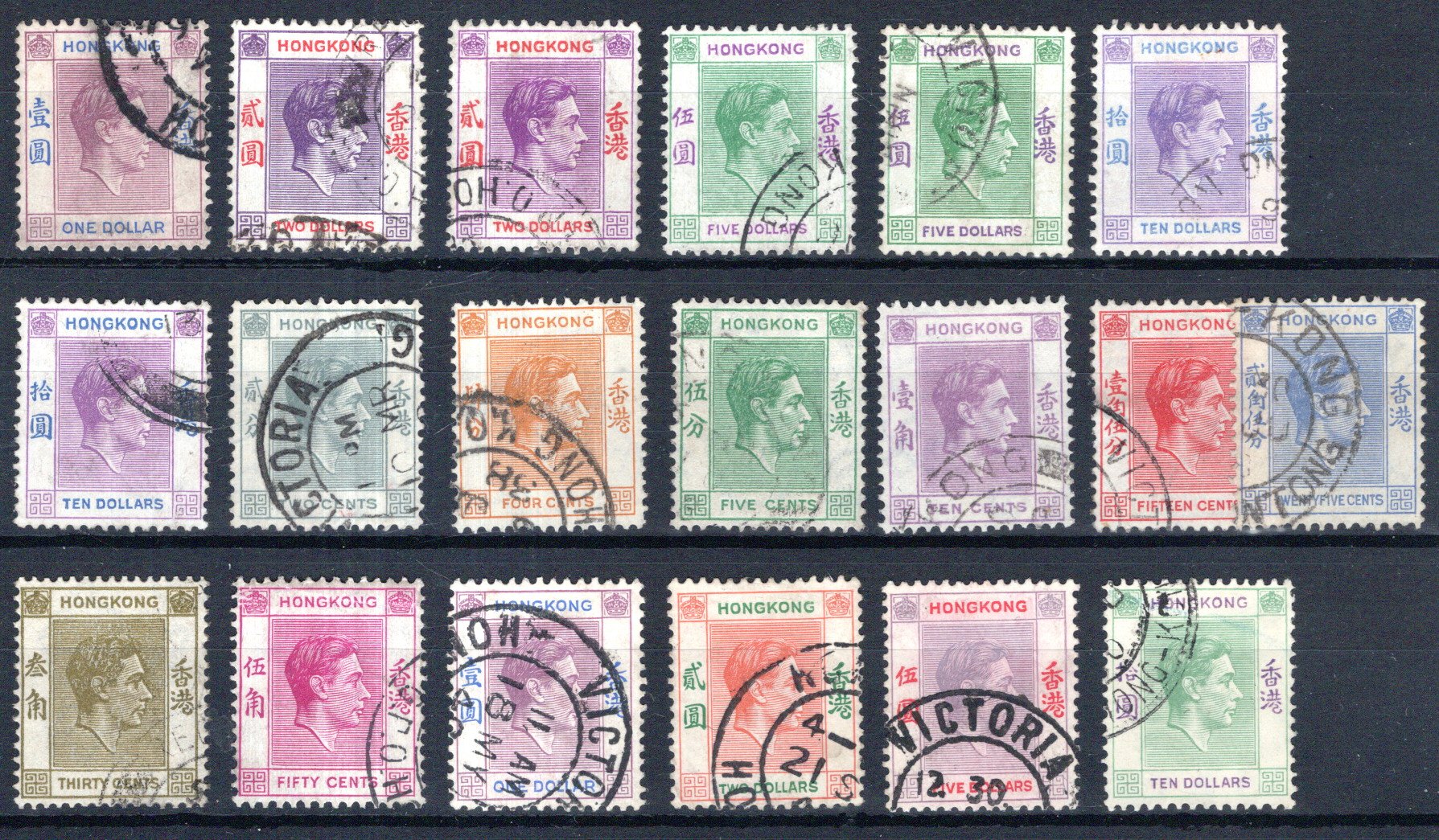 Lot 1313 - Austria Austria -  Georg Bühler Briefmarken Auktionen GmbH Georg Bühler 339 auction