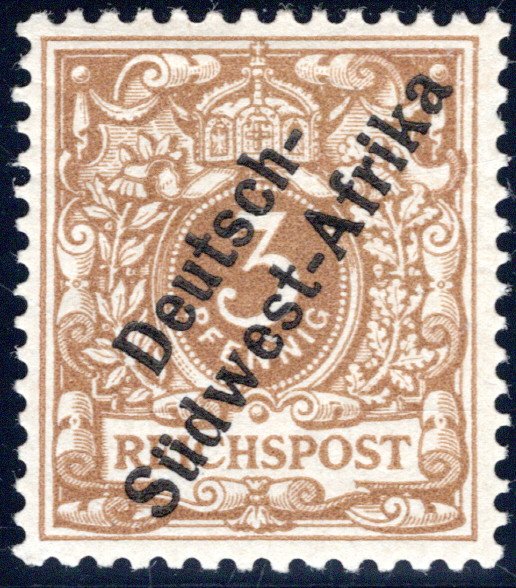 Lot 371 - asia Japan -  Georg Bühler Briefmarken Auktionen GmbH Georg Bühler 339 auction